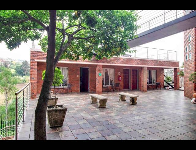 BUSINESS FOR SALE IN ROODEKRANS
